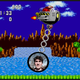 Image for article titled Kotaku 'Shop Contest: Sonic Crossover, Winners!